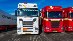 20260207-Cremers-00046